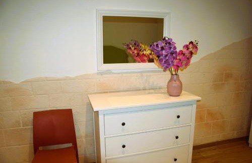 Conversano Apartment | Gio's House: Family-Friendly Haven with Perfect Reviews