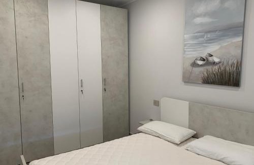 Madonna dell'Olmo Apartment | GioAndre: Family-Friendly Escape with a 9.3/10 Rating