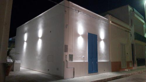 Porto Cesareo Apartment | Discover GIOANTHONY Monolocale: Guest Rated 9.4/10