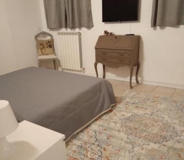 Casale Monferrato Apartment | Pet-Friendly Gioberti Hotel with 9.4/10 Guest Ratings