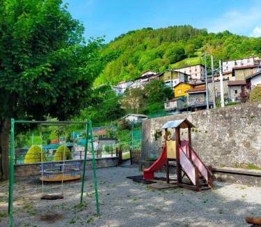 Ponna House | Family-Friendly Il Gioco dell'Oca with Top Guest Ratings