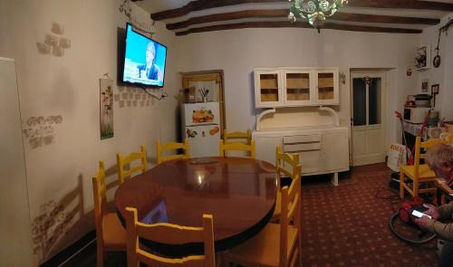 Ponna House | Family-Friendly Il Gioco dell'Oca with Top Guest Ratings