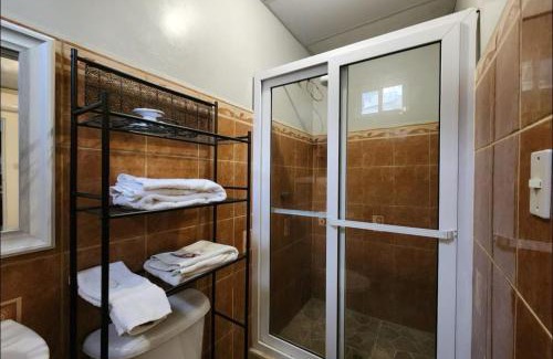 Comayagua Apartment | Gioconda tronconi hospedaje