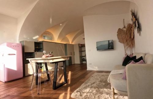 Sale Marasino Apartment | Exceptional Gioiello sul lago d'Iseo - Rated 9.6/10