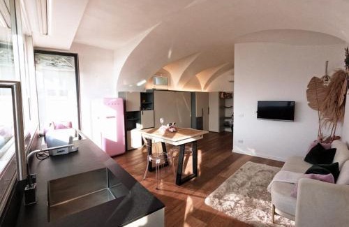 Sale Marasino Apartment | Exceptional Gioiello sul lago d'Iseo - Rated 9.6/10
