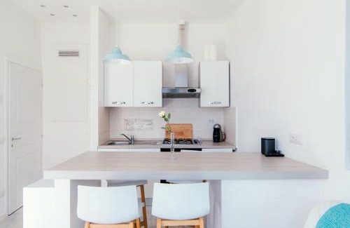 Moltrasio Apartment | Discover Gioiello Vista Lago: Family-Friendly Lake Retreat