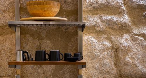 Alcamo Historic Center Apartment | Pet-Friendly Giordano Appartamenti for Family Getaways