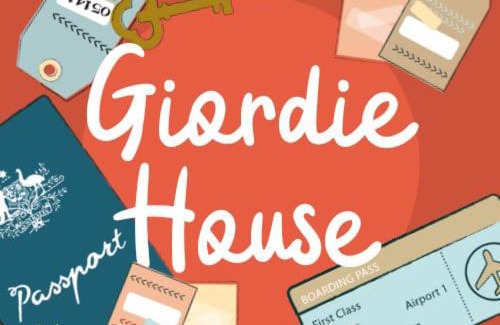 Latina Apartment | Pet-Friendly Retreat at Giordiehouse 1 with Family Amenities