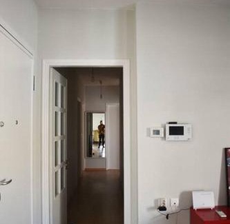 Ioannina Apartment | Discover the Comfort of Giorgos Apartment for Families