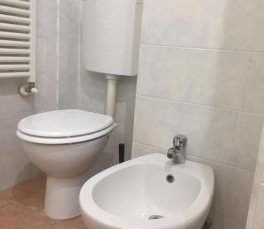 San Salvario Apartment | Affordable Family Retreat at Giotto 25 Hotel