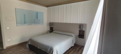 Caltanissetta Bed & Breakfast | Discover Giovita Room and Suite in Centro Sicilia, Rated 9.6