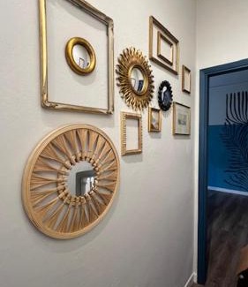 Lazise Old Town Apartment | Giovy House