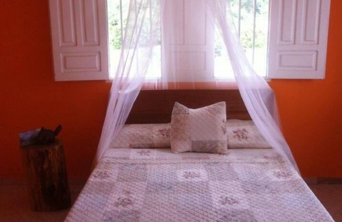 Mosteiros Hotel | Gira Lua: Guest Rated 10/10 with Spa & Family-Friendly Perks