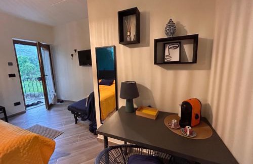 Demonte House | Giraluna: Guest Rated 9.6, Pet & Child Friendly Retreat