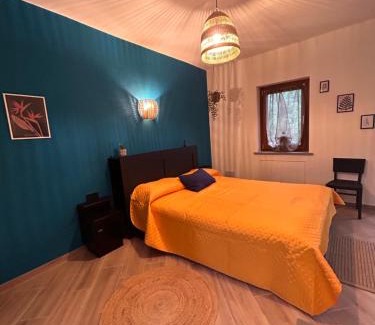 Demonte House | Giraluna: Guest Rated 9.6, Pet & Child Friendly Retreat