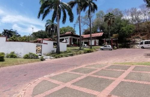 Ricaurte Apartment | Discover Girardot Resort: Pet-Friendly Paradise by the Sea