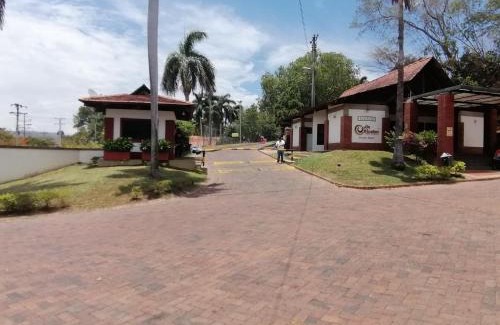 Ricaurte Apartment | Discover Girardot Resort: Pet-Friendly Paradise by the Sea