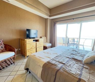 Puerto Penasco House | Girasol Maximilian en la Playa Sandy Beach