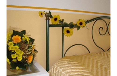 Volargne Other | Discover Girasole - Family-Friendly Agriturismo Retreat