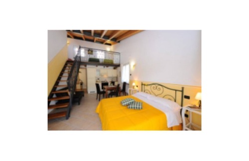 Volargne Other | Discover Girasole - Family-Friendly Agriturismo Retreat