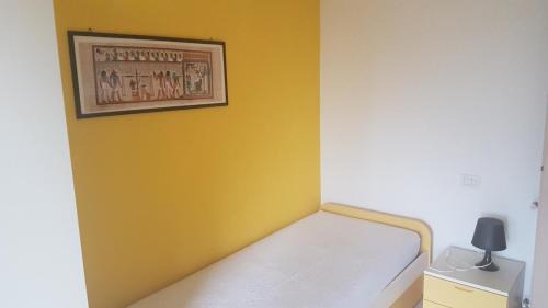 Lierna Apartment | Discover Girasole: 4-Star Hotel with Oceanfront Views