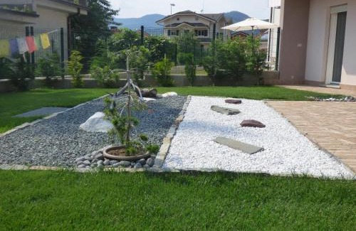 Borgo San Dalmazzo Bed & Breakfast | Discover Giravento: Top-Rated Stay with Breakfast & Kitchen