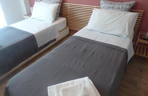 Borgo San Dalmazzo Bed & Breakfast | Discover Giravento: Top-Rated Stay with Breakfast & Kitchen