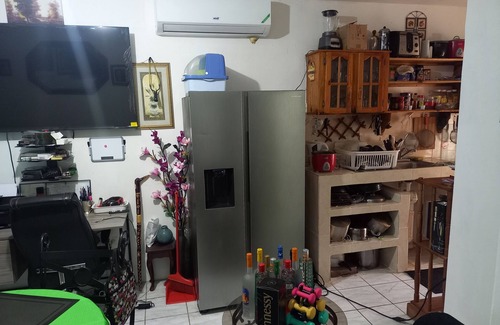 Montego Bay Apartment | GIRLS ONLY HOTEL MONTEGO BAY
