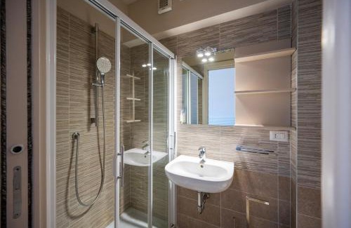 Parma City Centre Apartment | Girolamo8