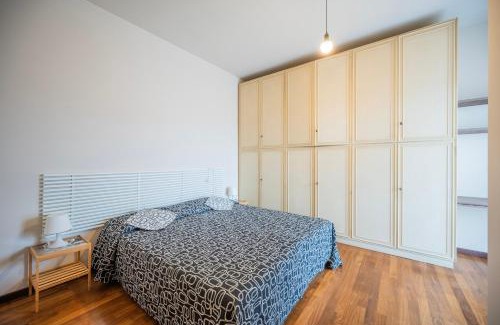 Parma City Centre Apartment | Girolamo8