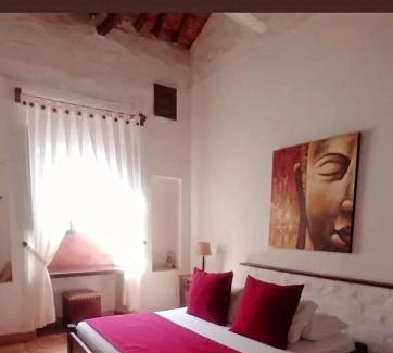 Bucaramanga Hotel | Giron Chill Out Hotel Boutique: Guest Rated 9/10, Pet Friendly
