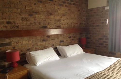 Gisborne Hotel | Cozy Gisborne Motel with Breakfast & Family-Friendly Amenities