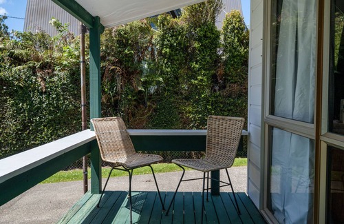 Rototai House | Discover Gisborne Point Retreat - Family-Friendly Getaway