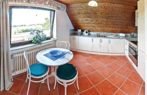 Gross Wittensee Apartment | Discover Gisela Werner: Pet-Friendly Retreat for Families
