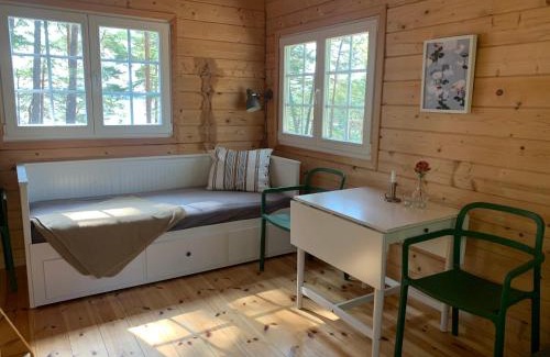 Gallnoby House | Gistholmen: Pet-Friendly Retreat with Hot Tub & High Ratings