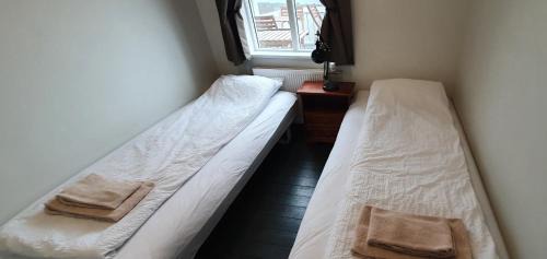 Holmavik Hotel | Discover Gistihús Hólmavíkur: Family-Friendly Retreat
