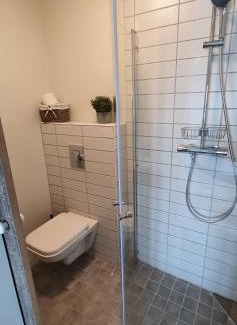Holmavik Hotel | Discover Gistihús Hólmavíkur: Family-Friendly Retreat