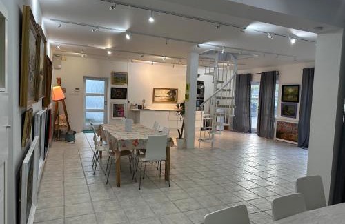 Aalborg Municipality House | Gistrup: Cozy Retreat Ideal for Families and Travelers