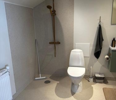 Aalborg Municipality House | Gistrup: Cozy Retreat Ideal for Families and Travelers