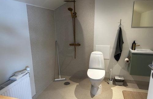 Aalborg Municipality House | Gistrup: Cozy Retreat Ideal for Families and Travelers