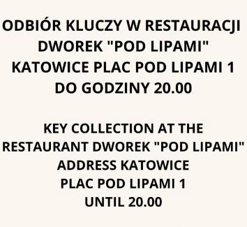Giszowiec Bed & Breakfast | Explore Giszowiec Pokoje gościnne Przyjazna 9, Pet-Friendly Stay