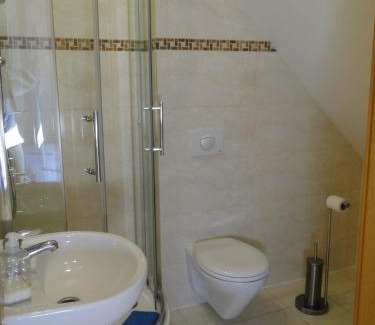 Giszowiec Bed & Breakfast | Explore Giszowiec Pokoje gościnne Przyjazna 9, Pet-Friendly Stay