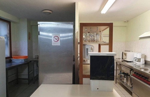 Saint-Colomban-des-Villards House | Cozy Gîte Near Slopes & Hiking Trails with Family Amenities