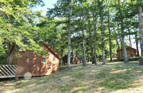 Jouillat Ski Chalet | Gitalo: Family & Pet-Friendly Retreat Awaits You!