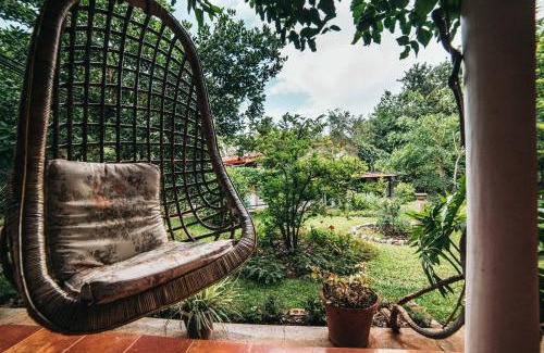 Mysore House | Highly Rated Gitanjali Homestay with Family-Friendly Dining