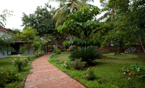 Mysore House | Highly Rated Gitanjali Homestay with Family-Friendly Dining