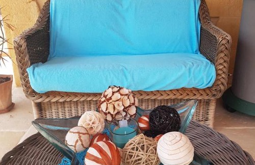 Boisse House | Discover GITE à BOISSE: Poolside Retreat Near Issigeac