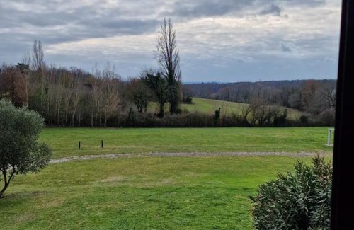 Boisse House | Discover GITE à BOISSE: Poolside Retreat Near Issigeac