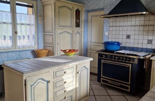 Boisse House | Discover GITE à BOISSE: Poolside Retreat Near Issigeac
