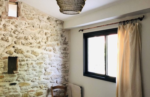 Bagard Other | Idyllic Gîte Near Anduze with Pool and Breakfast Included